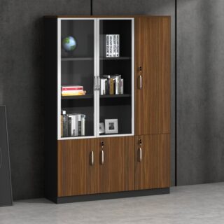 Workstations, Reception desk, Fireproof safe, Filing cabinet, Executive desk, Office chairs, Mahogany coat hangers, Dining table, Dressing table, Conference seat, Boardroom tables,