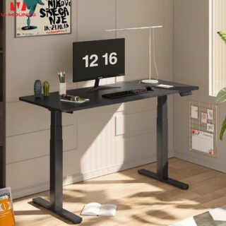 Executive desk, Waiting bench, Reception desk, Workstations, Movable pedestal, Fireproof safe, Mahogany coat hanger, Dining tables,