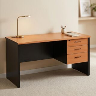 Workstations, Reception desk, Executive desk, Foldable seat, Dining table, Dressing table, Coat hanger, Waiting bench, Filing cabinet,