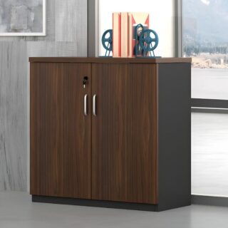 Waiting bench, Reception desk, 2-Door wooden credenza, Movable pedestal, Dining table, Office chairs, Boardroom tables, Conference seat,