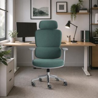 Workstations, Reception desk, Waiting bench, Eames seat, Dining table, Dressing table, Adjustable, electric table, Filing cabinet, Movable pedestal,