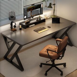 Conference seats, Dressing table, Dining table, Office chairs, Executive desk, Catalina visitors seat, Reception desk, Workstations, Filing cabinet,