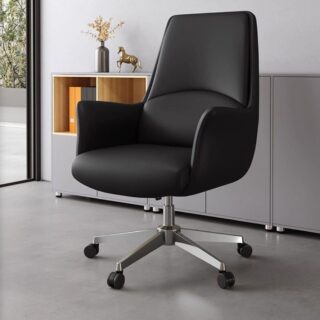 Waiting bench, Reception desk, Dining table, Dressing table, Conference seats, Catalina visitors seat, Fireproof safe, Filing cabinet, Coat hangers,