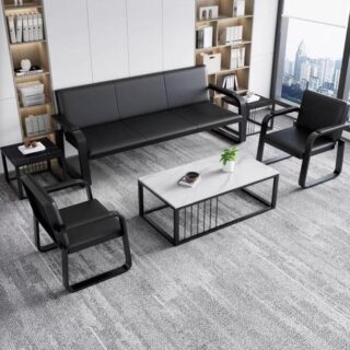 Reception desk, Waiting desk, Conference seat, Catalina seat, Dining table, Dressing table, Filing cabinet, Coat hanger, Foldable seat,