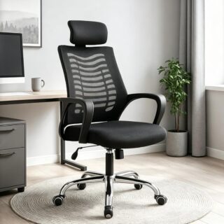 Workstations, Reception desk, Conference seat, Foldable seat, Boardroom table, Filing cabinet, Fireproof safe, Dining table, Dressing table,