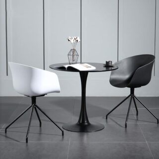 Dining table, Dressing table, Reception desk, Coat hanger, Office chairs, Executive desk, Foldable seat, Filing cabinet, Fireproof safe