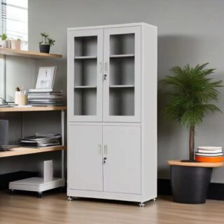 Filing cabinet, Reception desk, Office desk, Office chairs, Foldable seat, Fireproof safe, Dining table, Dressing table,