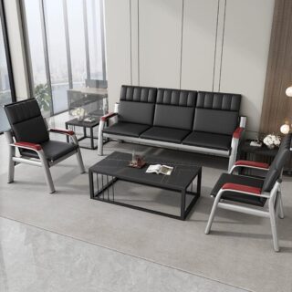 Workstations, Reception desk, Filing cabinet, Fireproof safe, Foldable tables, Mahogany coat hanger, Dining table, Dressing table,