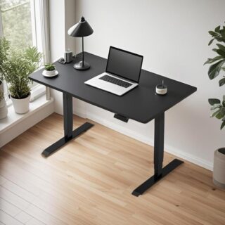Waiting bench, Reception desk, Mahogany coat hanger, Fireproof safe, Foldable seat, Dining table, Executive desk, Boardroom table, Office chairs,