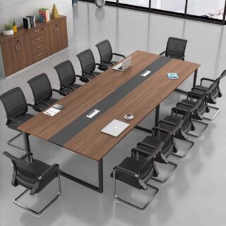 Waiting sofa, Reception desk, Boardroom table, Workstations, Filing cabinet, Fireproof safe, Foldable seat, Dining table, Dressing table, Executive desk,