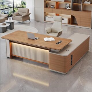 Waiting bench, Reception desk, Workstations, Boardroom table, Foldable seat, Dining table, Dressing table, Adjustable electric table,