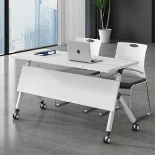 Workstation, Reception desk, Waiting bench, Boardroom table, Executive desk, Office chairs, Office waiting sofas, Fireproof safe,