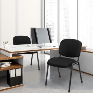 Filing cabinets, Workstations, Reception desk, Dining table, Dressing table, Executive desk, Office chairs, Boardroom table,