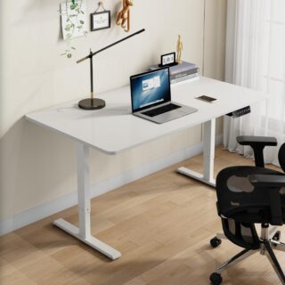 Workstation, Reception desk, Filing cabinet, Fireproof safe, Mahogany coat hanger, Dining table, Dressing table, Executive desk Office chairs,