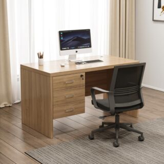 Boardroom table, Executive desk, Office chairs, Conference seats, Reception desk, Workstation, Boardroom table, Filing cabinet, Fireproof safe,