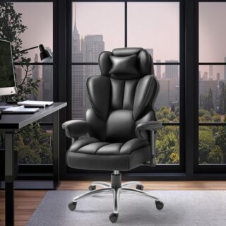 Office waiting sofa, Waiting bench, Reception desk, Workstations, Boardroom table, File cabinet, Fireproof safe, Mahogany coat hanger, Dressing table, Dining table,