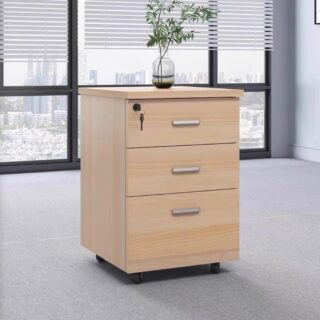 Waiting bench, Mahogany coat hanger, Filing cabinet, Waiting bench, Movable pedestal, Fireproof safe, Dining table, Executive desk, Office chairs, Boardroom tables,