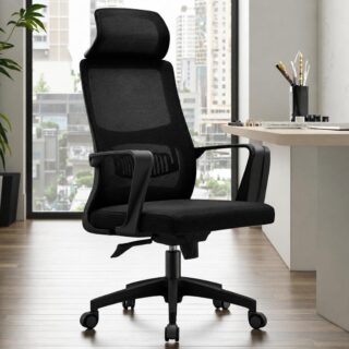 Workstations, Reception desk, Waiting bench, Executive desk, Office chairs, Conference seats, Boardroom table, Electric adjustable table, Mahogany coat hanger