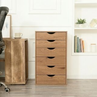 Boardroom table, Executive desk, Office chairs, Reception desk, Workstation, Filing cabinet, Movable pedestal, 2-Door wooden credenza,