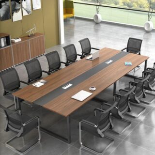 Executive desk, Waiting bench, Reception desk, Workstations, 2-Door wooden credenza, Movable pedestal, Fireproof safe, Filing cabinet, Dining table, Dressing table,
