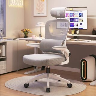 Reception desk, Workstation, Boardroom table, Conference seat, Dining table, Dressing table, Executive desks, Office chairs, Filing cabinet,