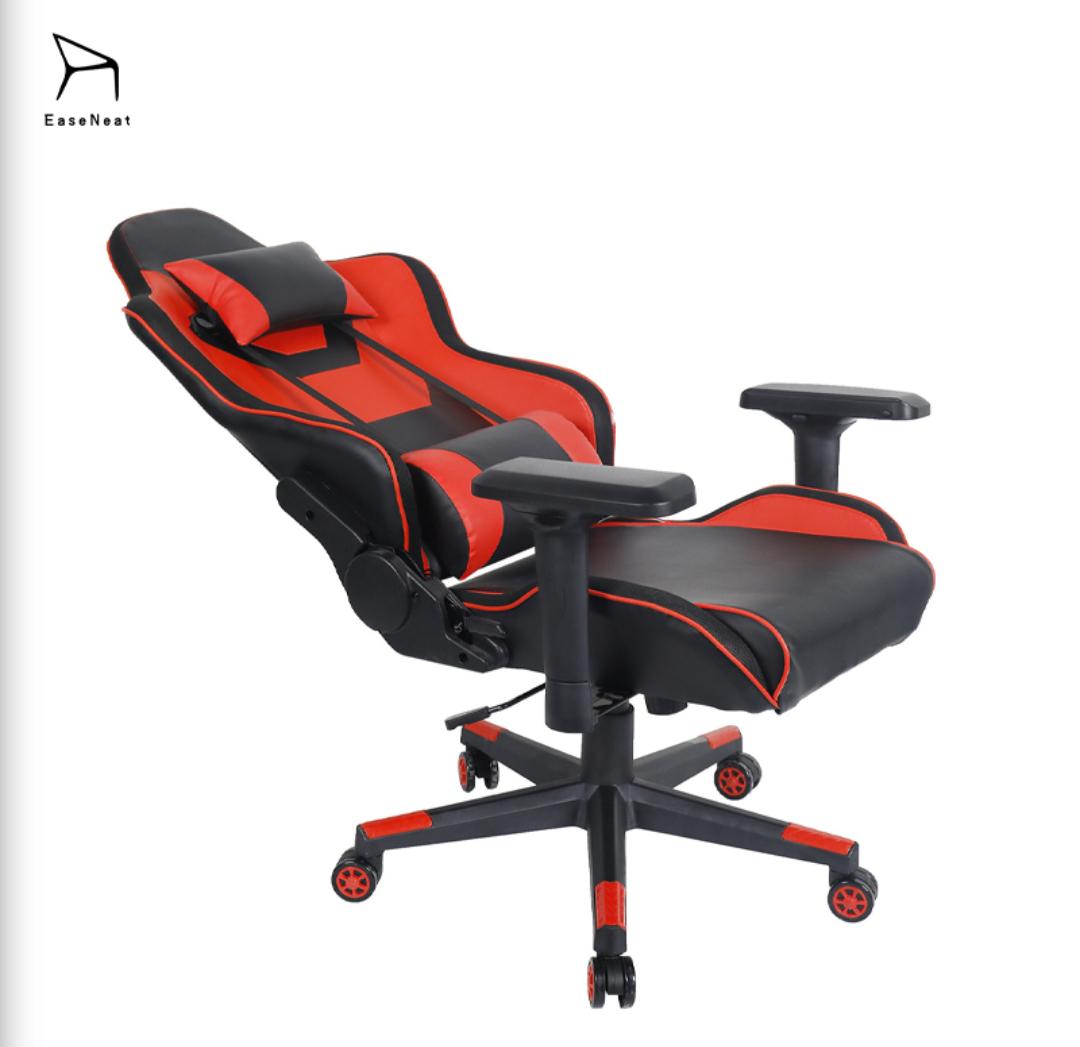 Boardroom table, Conference seats, Reception desk, Workstations, Filing cabinet, Fireproof safe, Executive seats, Office chairs,