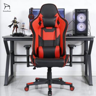 Boardroom table, Conference seats, Reception desk, Workstations, Filing cabinet, Fireproof safe, Executive seats, Office chairs,