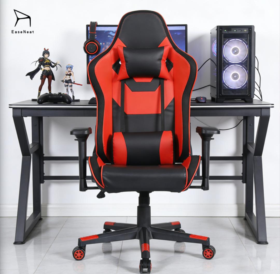 Boardroom table, Conference seats, Reception desk, Workstations, Filing cabinet, Fireproof safe, Executive seats, Office chairs,