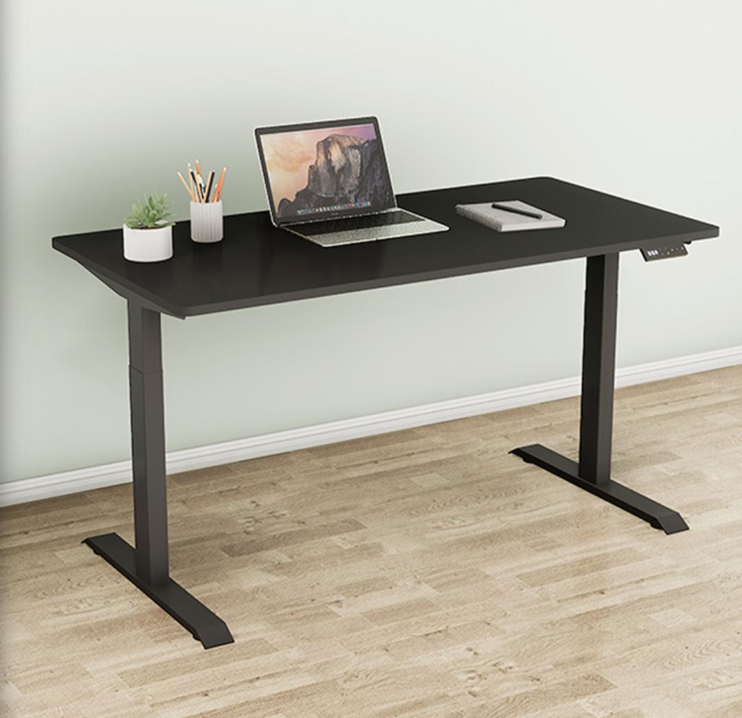 Reception desk, Workstations, Mahogany coat hanger, Fireproof safe, Filing cabinet, Dining table, Dressing table,