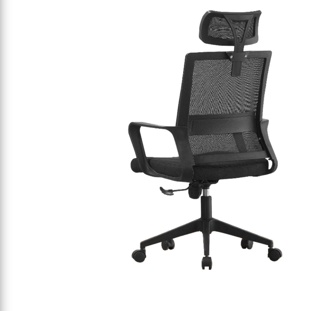 Workstations, Reception desk, Fireproof safe, Filing cabinet, Executive desk, Office desk, Height adjustable Electric table,