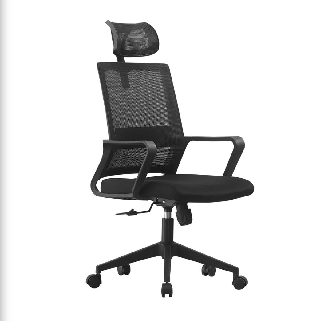 Workstations, Reception desk, Fireproof safe, Filing cabinet, Executive desk, Office desk, Height adjustable Electric table,