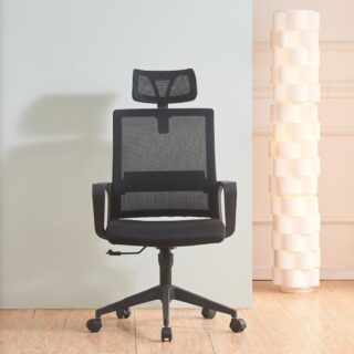 Workstations, Reception desk, Fireproof safe, Filing cabinet, Executive desk, Office desk, Height adjustable Electric table,
