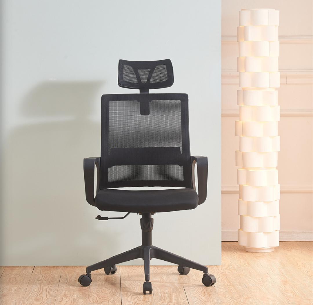 Workstations, Reception desk, Fireproof safe, Filing cabinet, Executive desk, Office desk, Height adjustable Electric table,