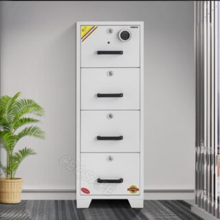 Movable pedestal, Waiting bench, Workstation, Coat hanger, Office desk, Dining Table, Dressing table,