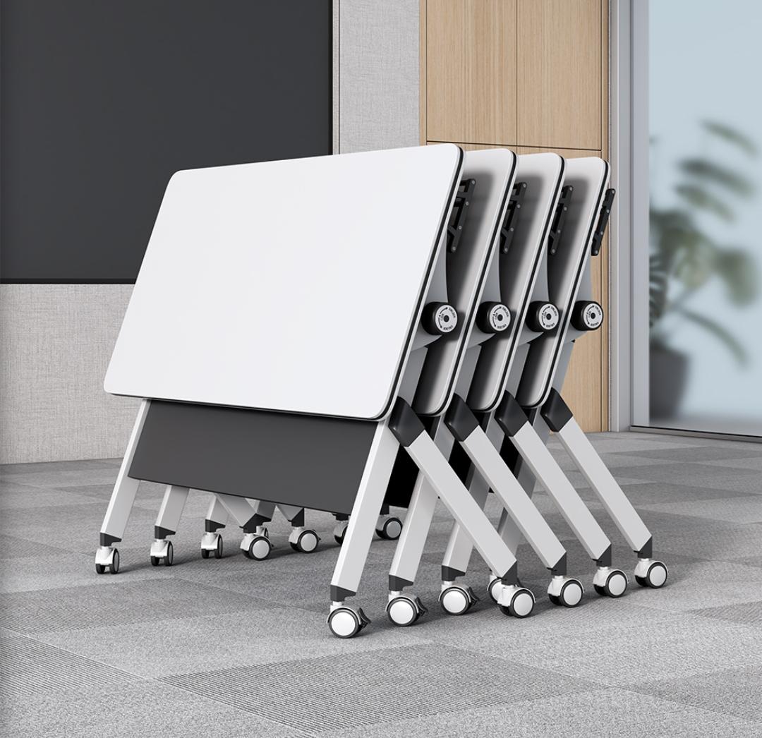 Workstations, Reception desk, Waiting bench, Conference seat, Boardroom table, Filing cabinet, Fireproof safe, Coat hanger,