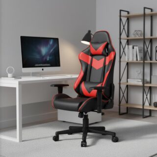 Reception desk, Workstations, Dining table, Dressing table, Waiting bench, Executive desk, Coat hangers, Filing cabinet,