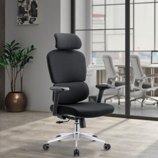 Workstations, Receptions, Filing cabinet, Fireproof safe, Dining table, Dressing table, Executive desk, Office chair,