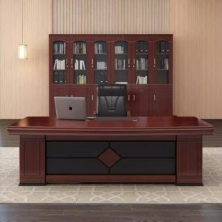 Office Waiting Sofa, Reception desk, Workstations, Filing cabinet, Fireproof safe, Dining table, Dressing table,