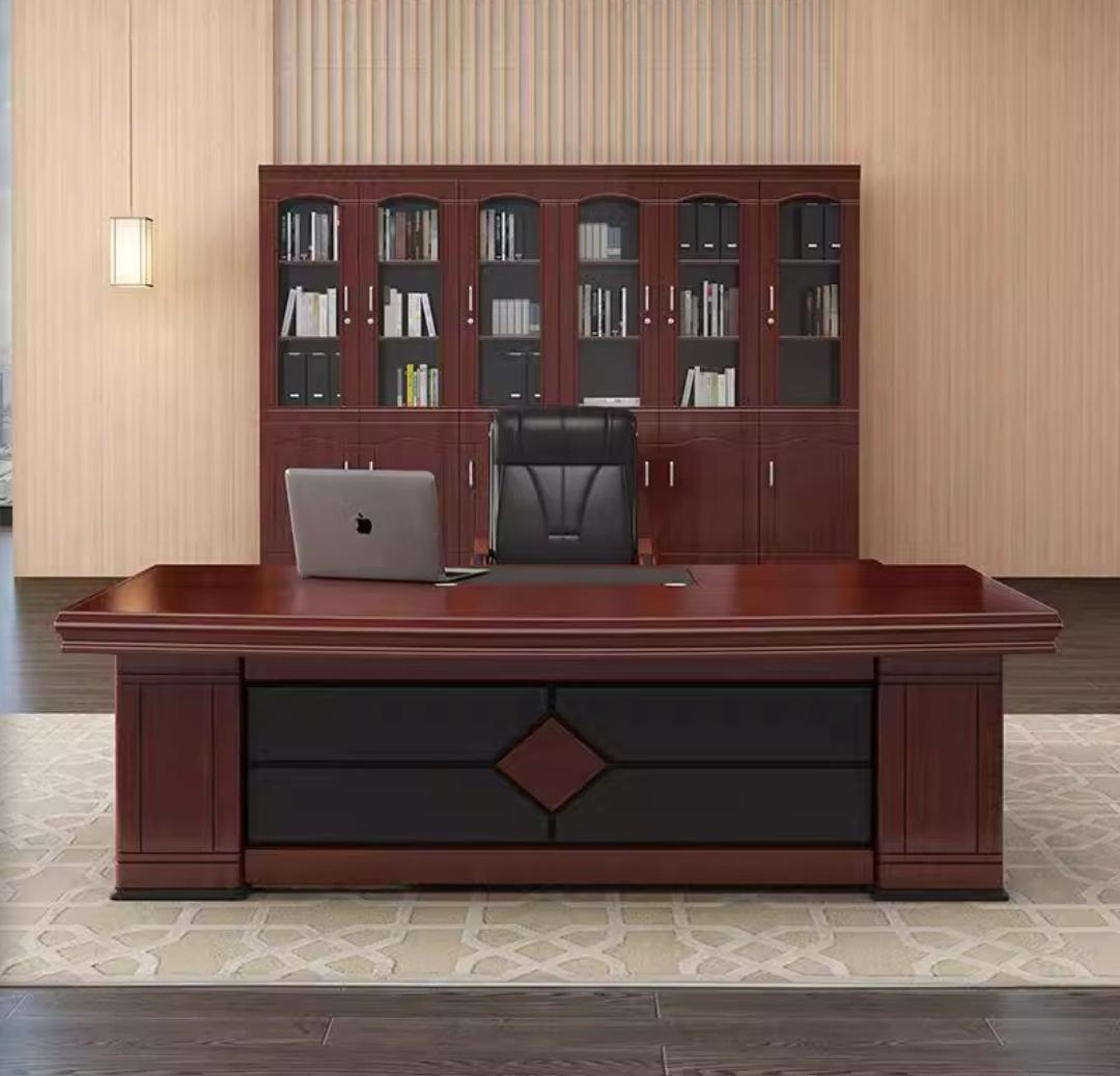 Office Waiting Sofa, Reception desk, Workstations, Filing cabinet, Fireproof safe, Dining table, Dressing table,