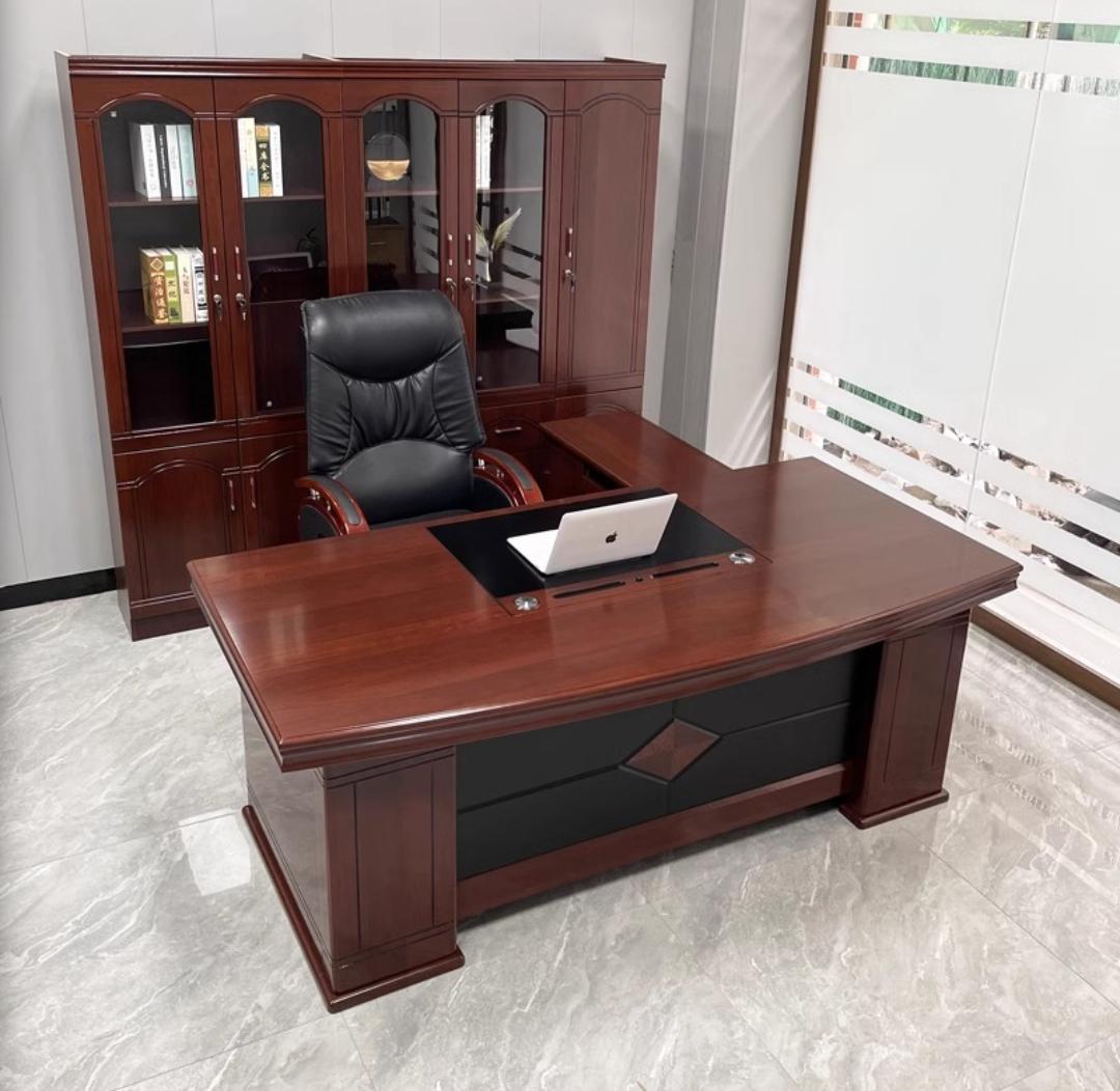 Office Waiting Sofa, Reception desk, Workstations, Filing cabinet, Fireproof safe, Dining table, Dressing table,