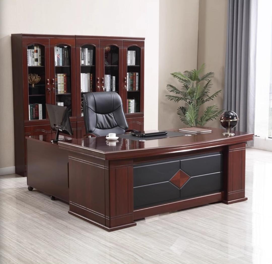 Office Waiting Sofa, Reception desk, Workstations, Filing cabinet, Fireproof safe, Dining table, Dressing table,