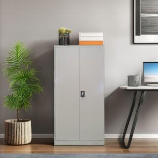 Reception desk, Workstations, Filing cabinet, Fireproof safe, Dining table, Dressing table, Executive desk, Office chairs, Coat hangers, Movable pedestal,