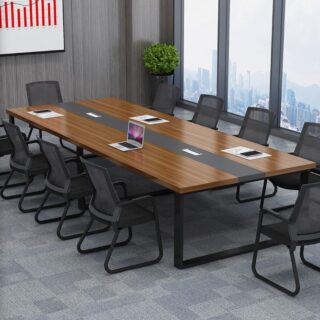 Waiting bench, Receptions, Workstations, Movable pedestal, Dining table, Dressing table, Fireproof safe,
