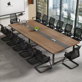 Waiting bench, Conference chairs, Boardroom tables, Waiting sofas, Fireproof safe, Filing cabinet, Executive desks,