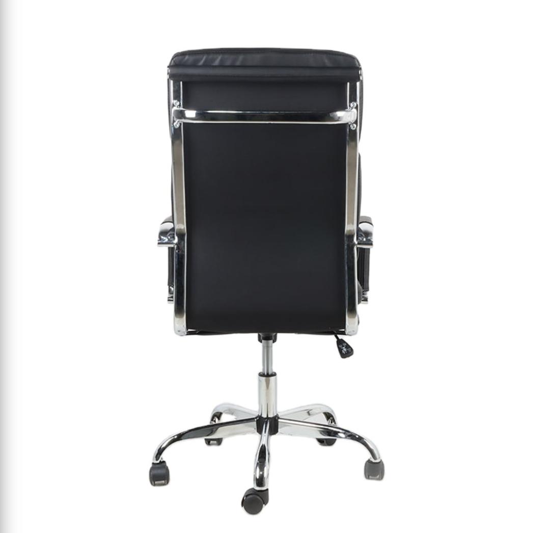 Executive desk, Office chairs, Filing cabinet, Fireproof safe, Adjustable Electric Table, Dining table, Dressing table, 2-Door wooden credenza, Movable pedestal, Boardroom table,