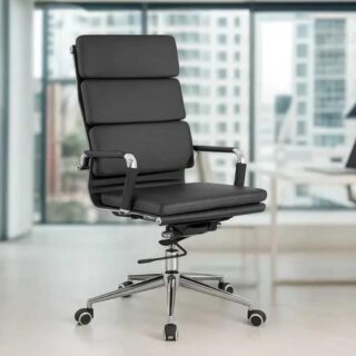Executive desk, Office chairs, Filing cabinet, Fireproof safe, Adjustable Electric Table, Dining table, Dressing table, 2-Door wooden credenza, Movable pedestal, Boardroom table,