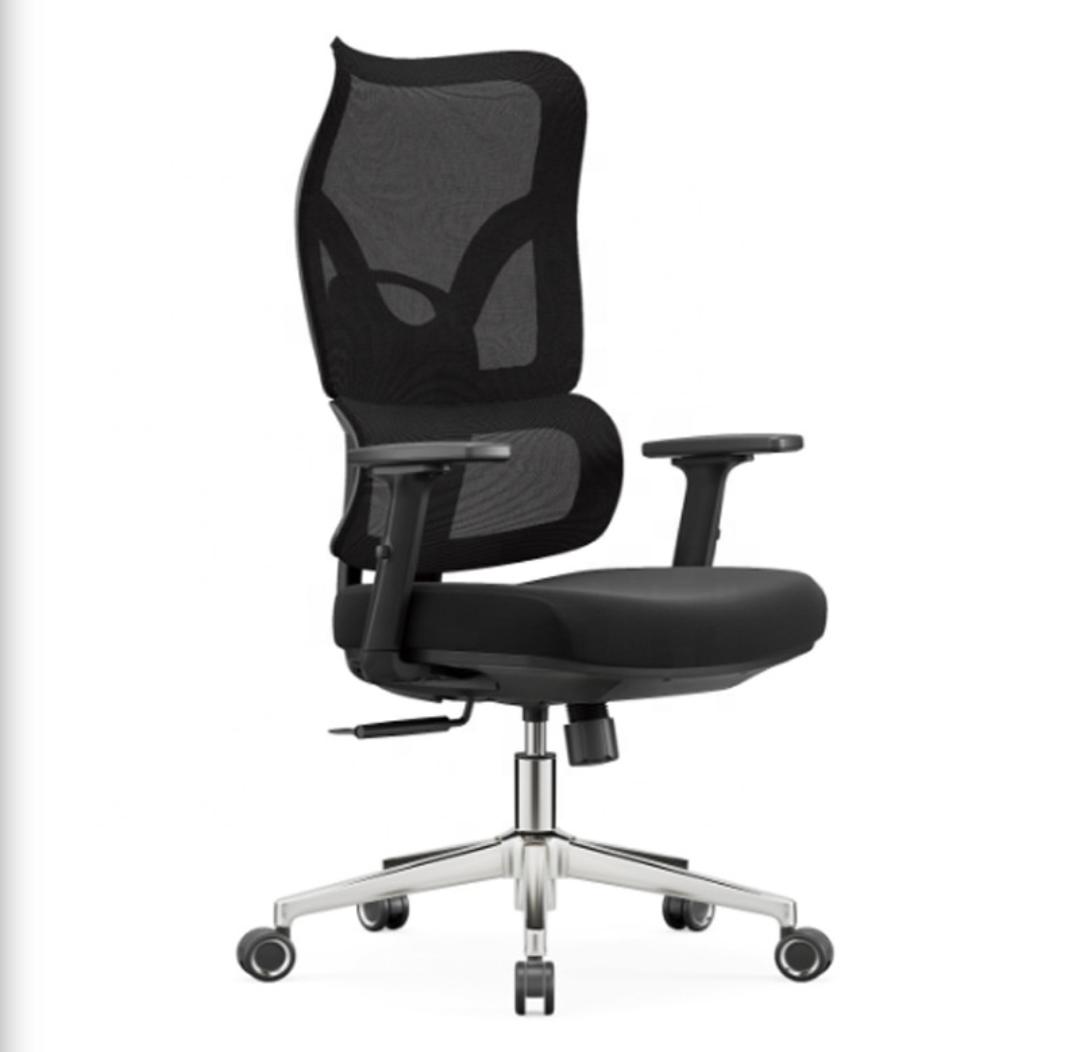 Executive desks, Office desk, Dining table, Dressing table, Filing cabinet, Fireproof safe, Mahogany coat hanger, Outdoor set,