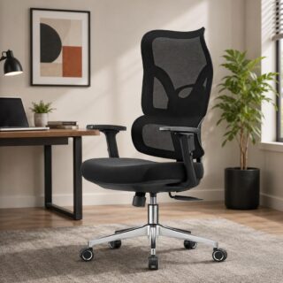 Executive desks, Office desk, Dining table, Dressing table, Filing cabinet, Fireproof safe, Mahogany coat hanger, Outdoor set,