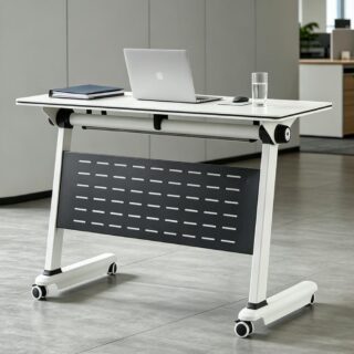 Reception desk, Workstations, Adjustable Electric table, Conference seats ,Boardroom table, Executive desk, Office chairs, Filing cabinets,