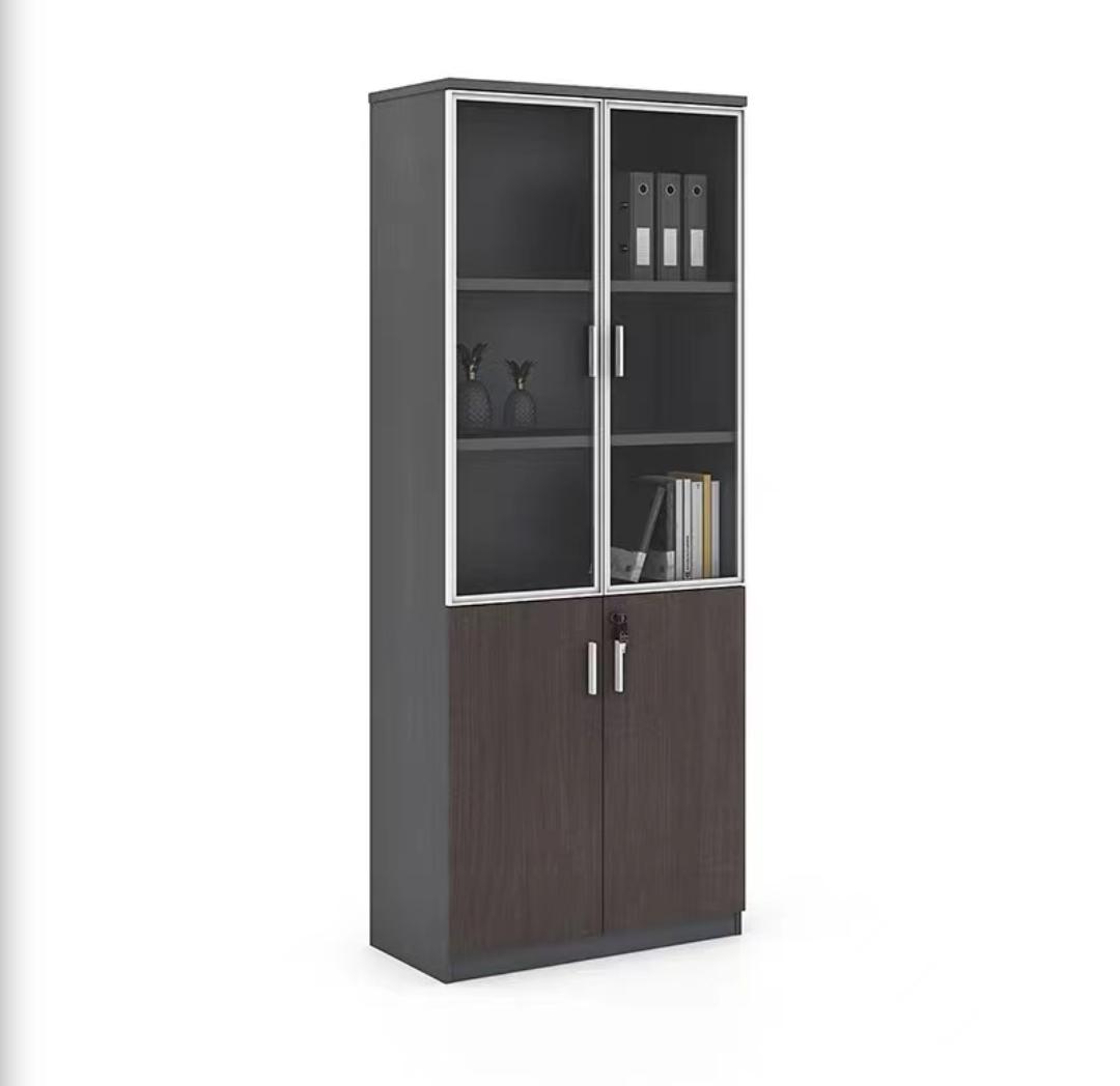 Reception desk, Workstations, Filing cabinet, Waiting bench, Mahogany coat hanger, Executive desk, Office chairs, Dining cabinet, Dressing table,